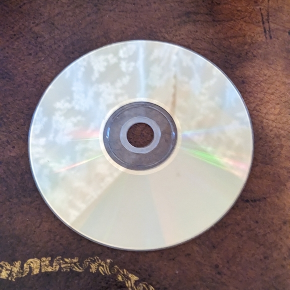 The Godfather DVD Collection - Picture 7 of 9